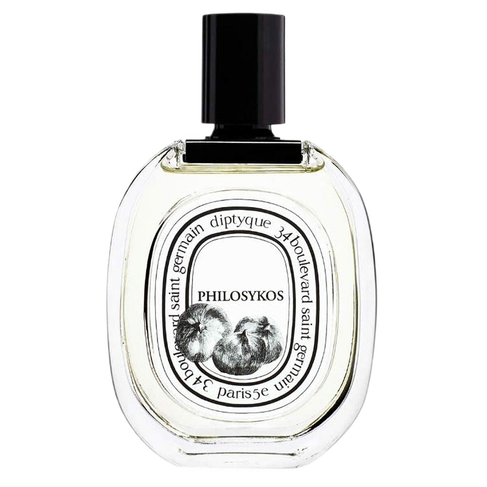 Philosykos EDT Sprej 2