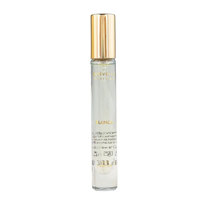 Mountain Blanca Parfémovaná voda Ve spreji 10 Ml