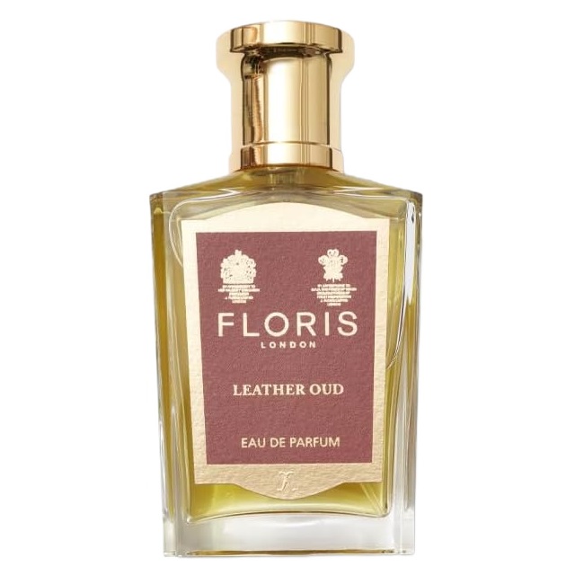 Leather Oud Ve Spreji 2