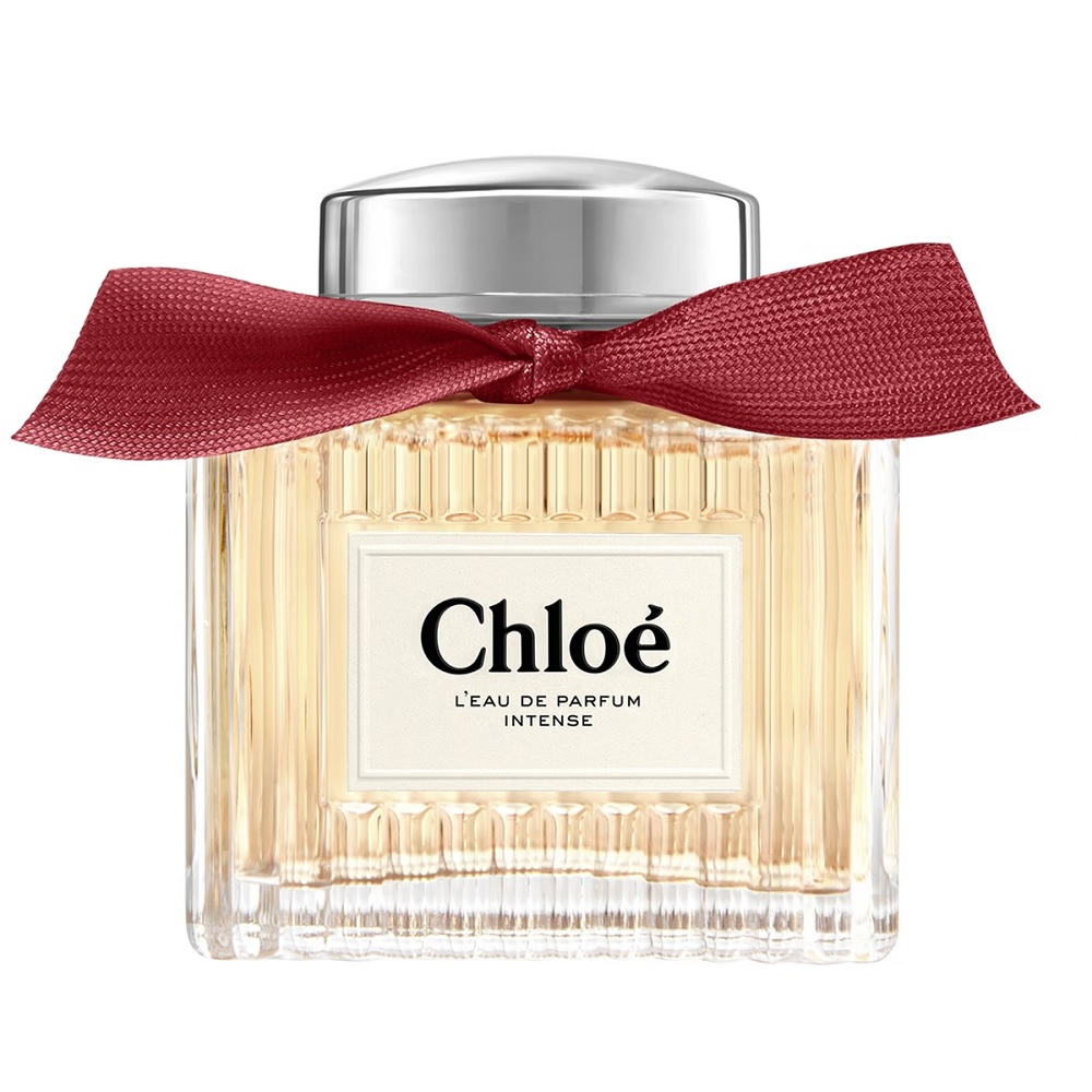 L'Eau De Intense Ve Spreji 2