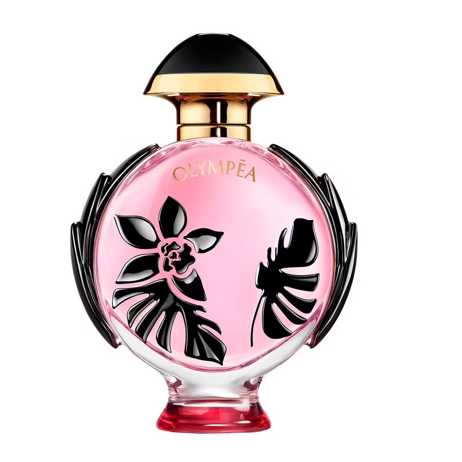 Olympea Flora Ve Spreji 3