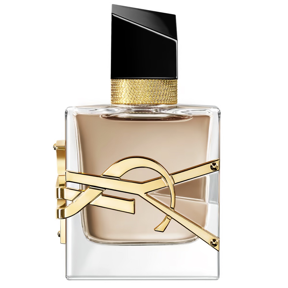 Libre Flowers & Flames Ve Spreji 3