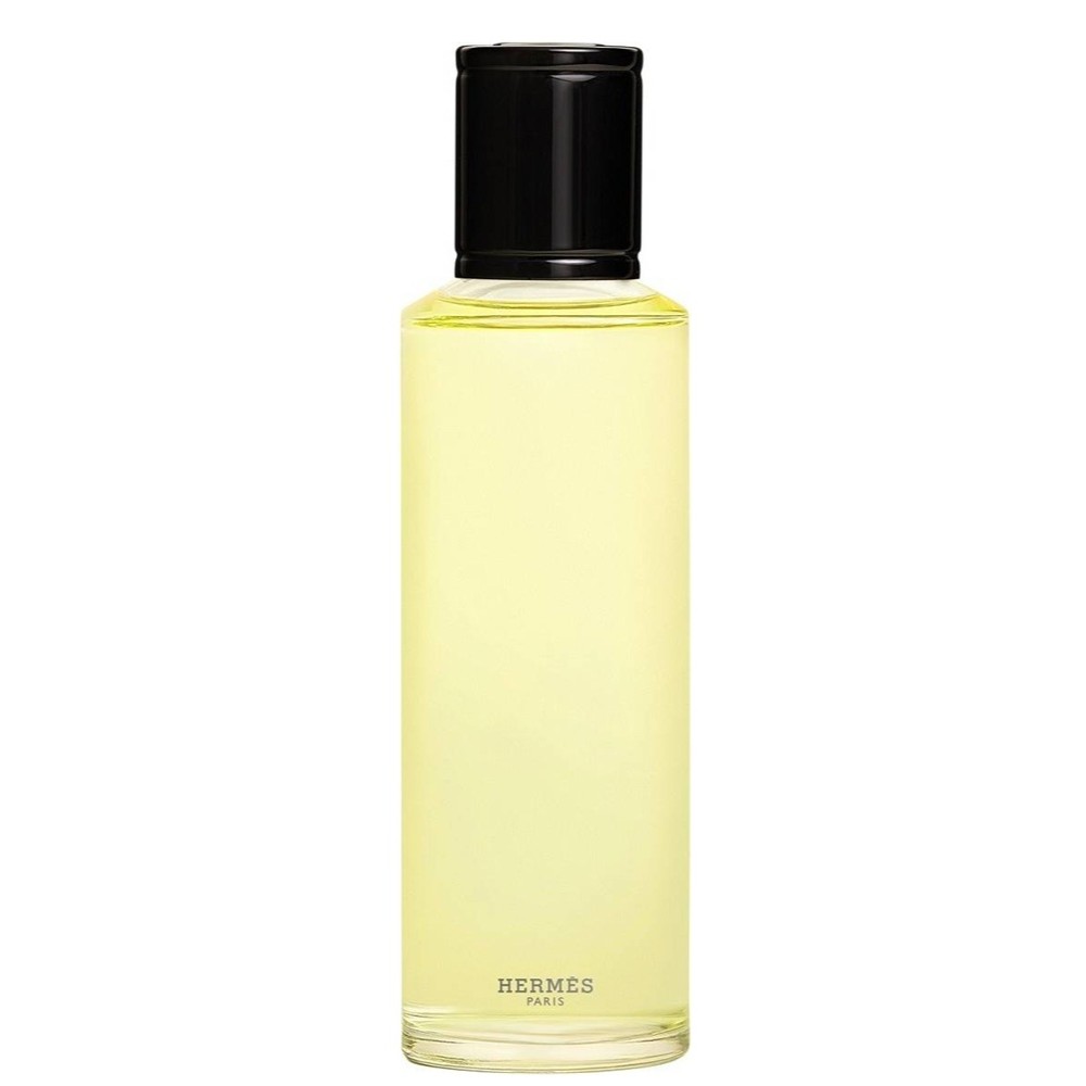 Barenia Eau De Intense