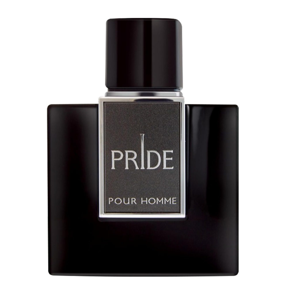 Pride Pour Homme Parfémovaná voda 100ml