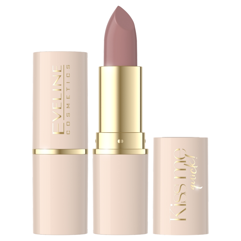 Kiss Me Quick! Lipstick Kiss Me Quick! 6
