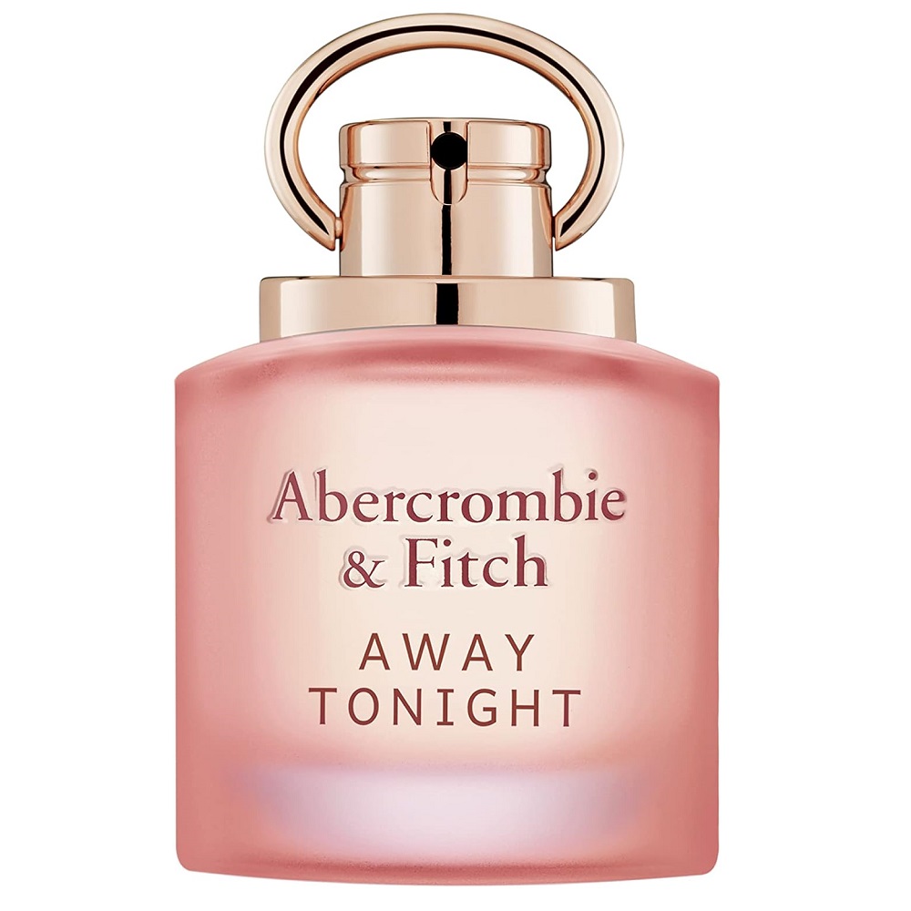Away Tonight Woman Parfumovaná Voda V Spreji 100 Ml