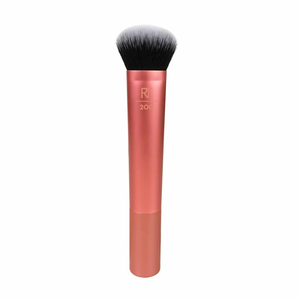 ŠTětec Real Techniques Expert Face Brush