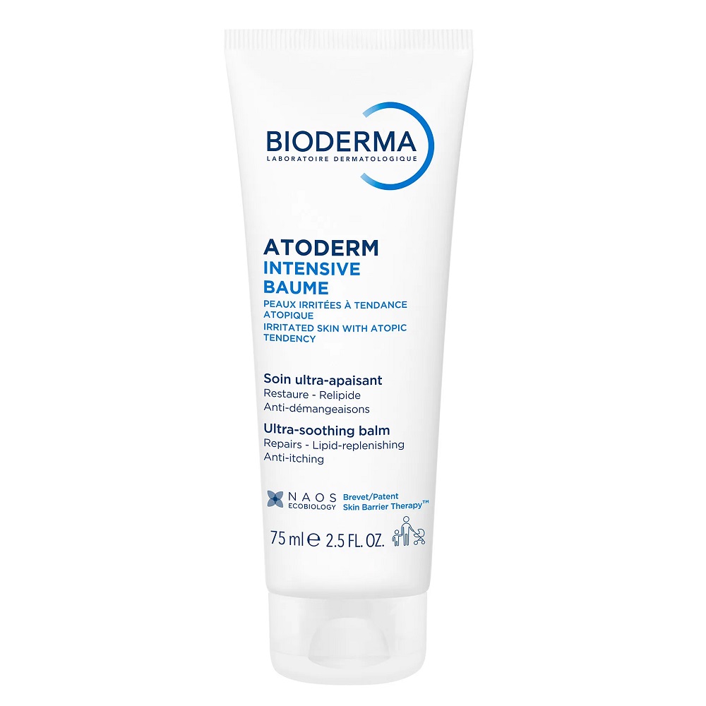 Atoderm 75 ml