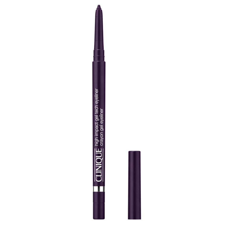 High Impact™ Gel Tech Oční linka 8