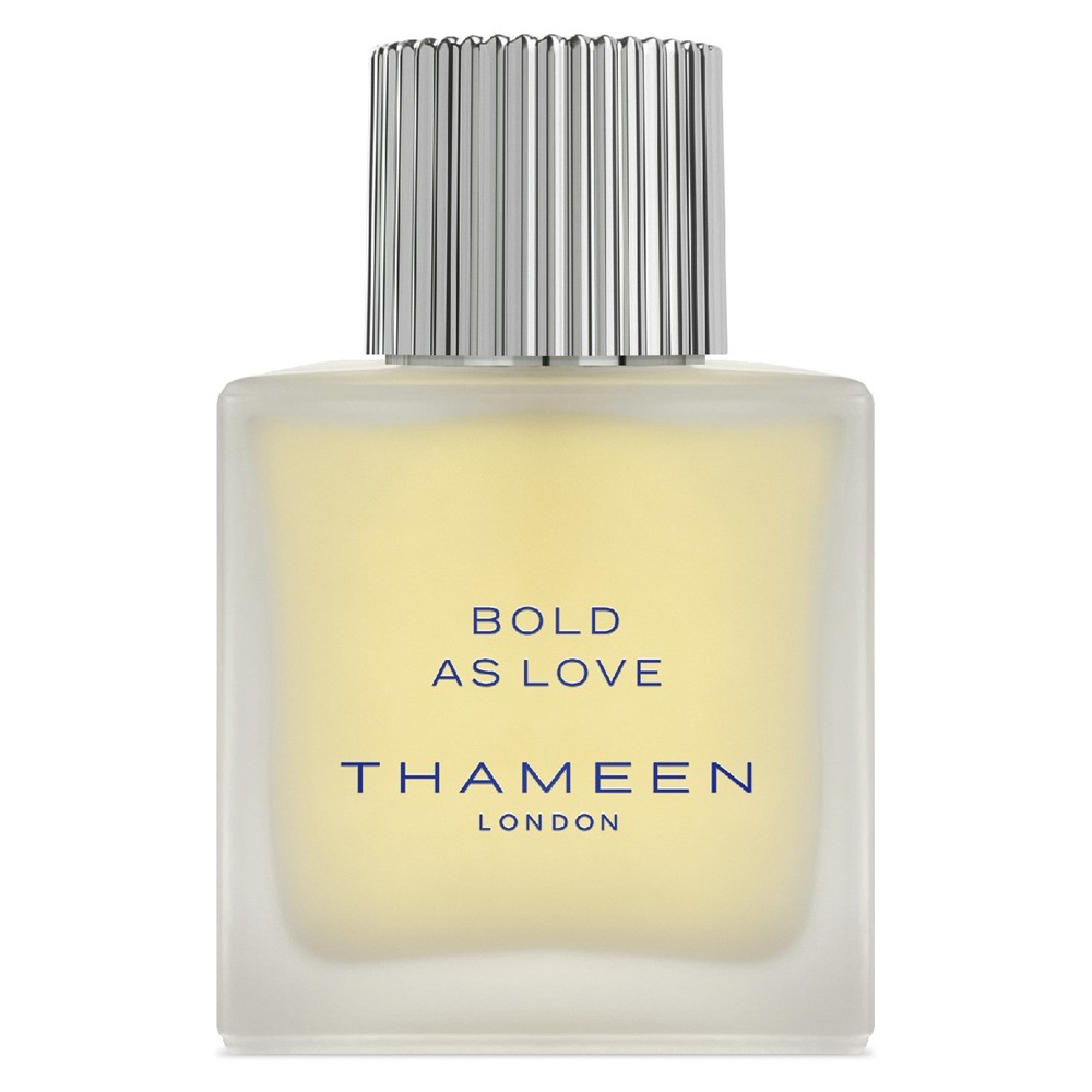 Kolínska Voda V Spreji Bold As Love 100ml