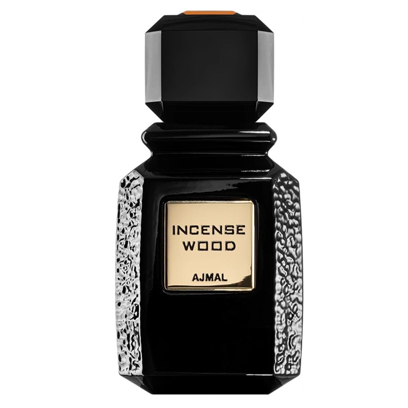 Incense Wood Parfémová Voda Ve spreji 100ml
