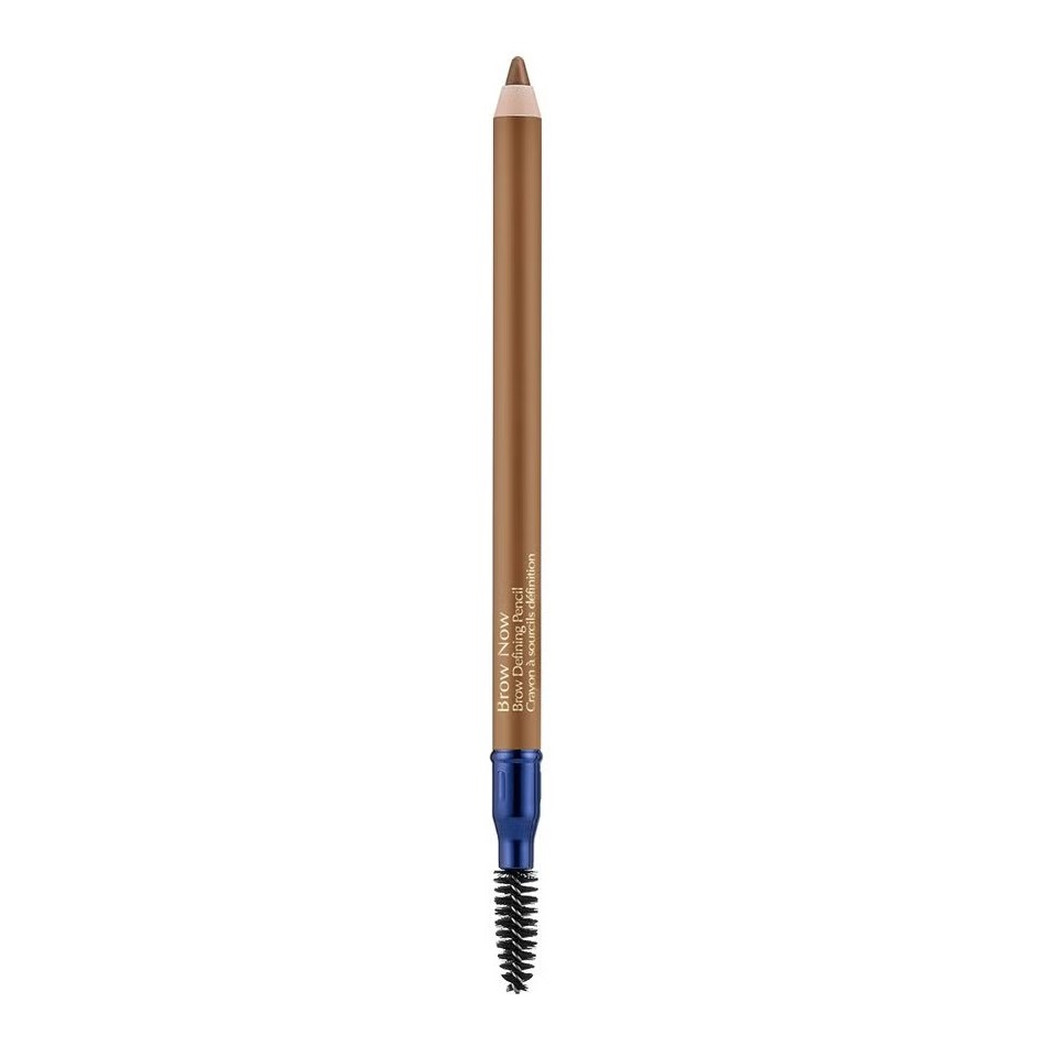 Brow Now Brow Defining Pencil Tužka Na Obočí 01 Blonde 2