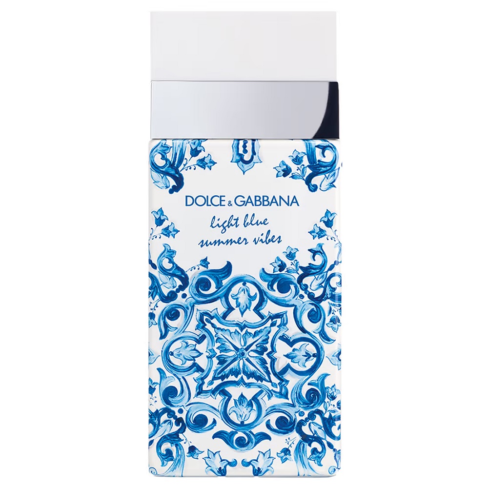 Light Blue Ve Spreji 5