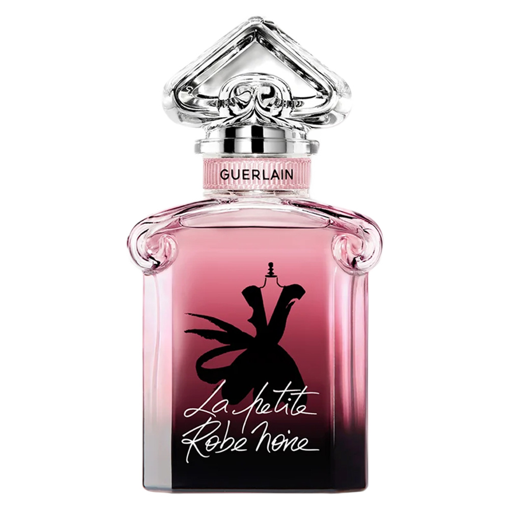 La Petite Robe Noire Intense 2022 Parfumovaná Voda 30ml