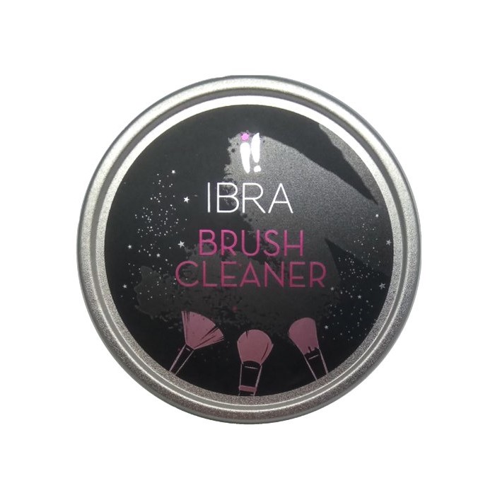 _Brush Cleaner