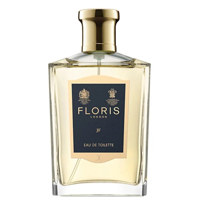 JF Toaletná Voda V Spreji 100 Ml