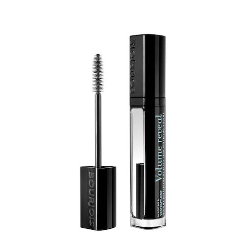 Volume Reveal Maskara 22 Ultra Black 2