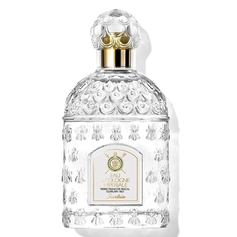 Eau De Cologne Imperiale Kolínska Voda V Spreji 100ml