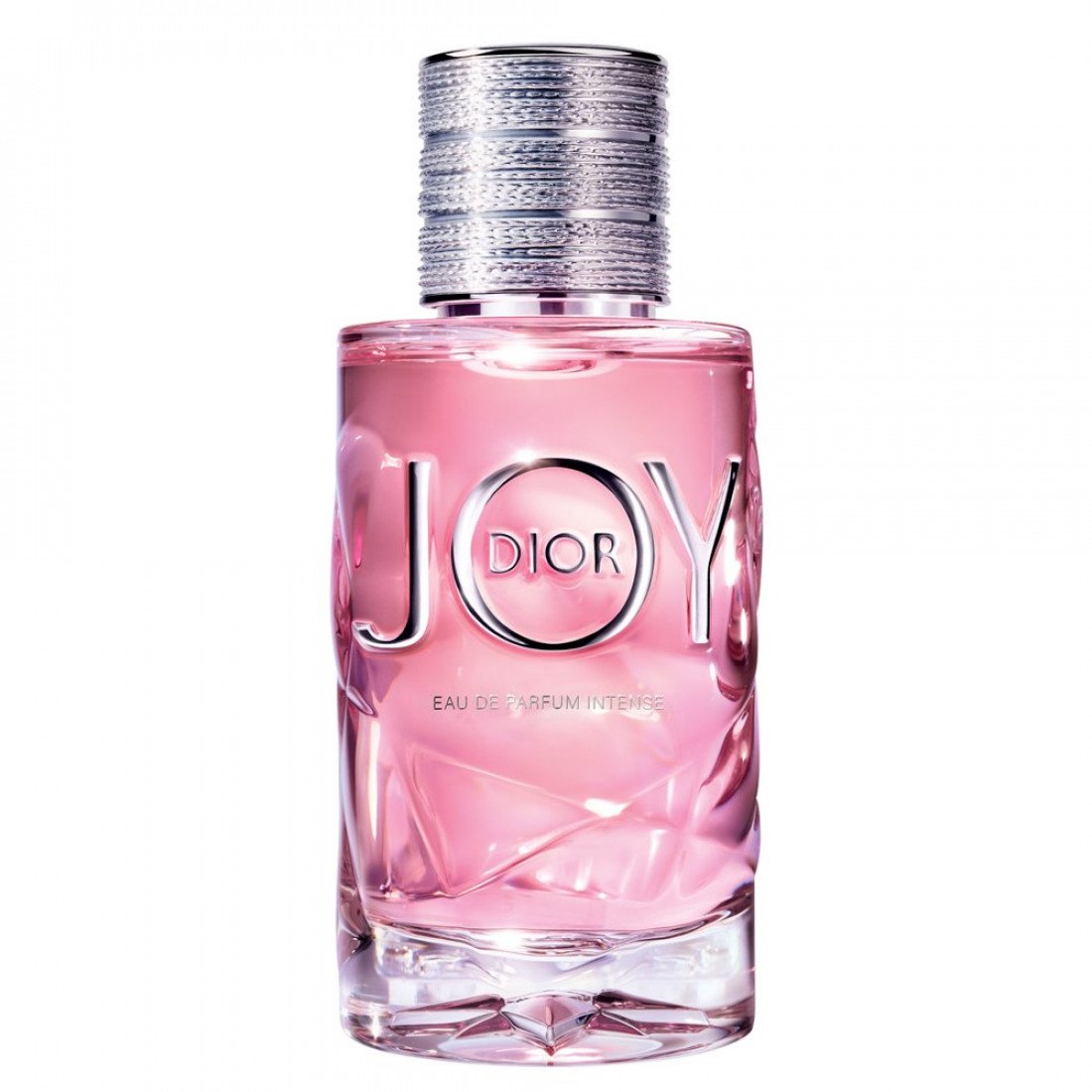 Joy Intense Parfémovaná voda Ve spreji 50ml