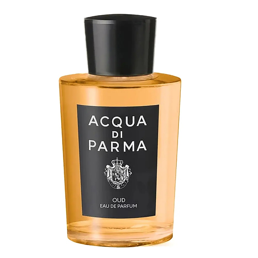 Oud – Parfémová Voda V Spreji 180 Ml