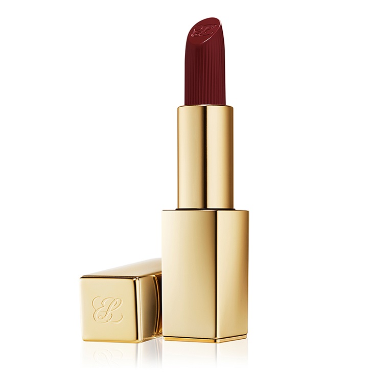 Pure Color Matte Lipstick Matová