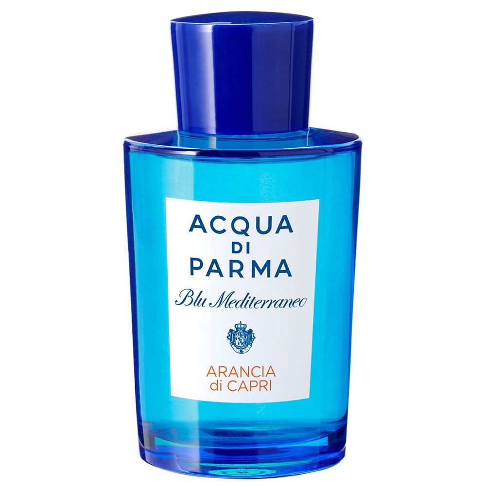 Blu Mediterraneo Arancia Di Capri Ve Spreji 4