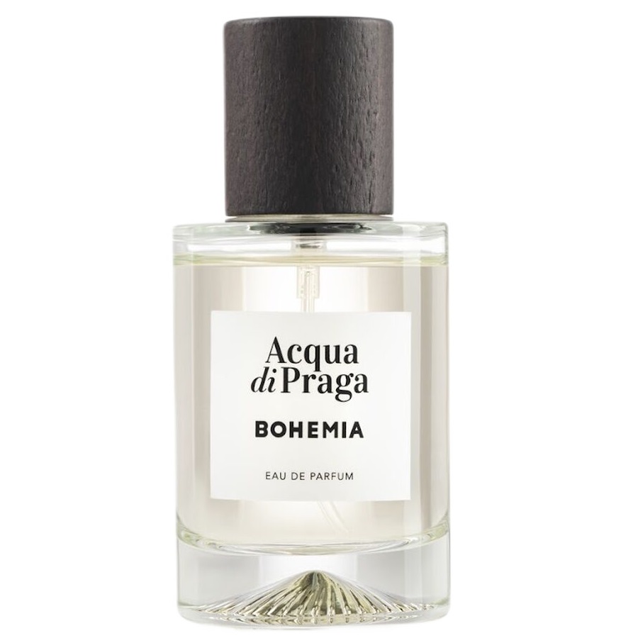 Bohemia Parfémovaná voda 50ml