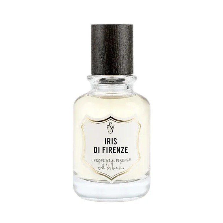Iris Di Firenze Parfumovaná Voda V Spreji 50ml