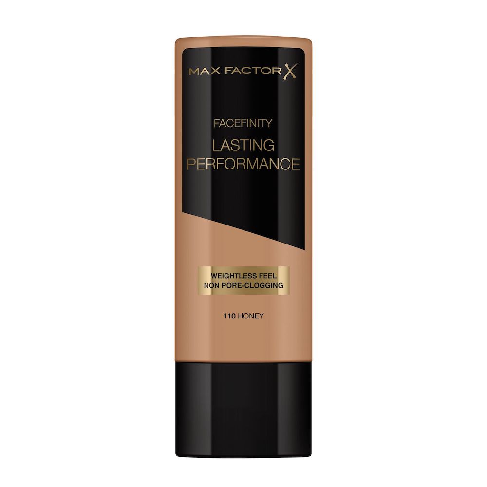 Facefinity Lasting Performance Dlouhotrvající Podkladová Báze 095 Ivory 3