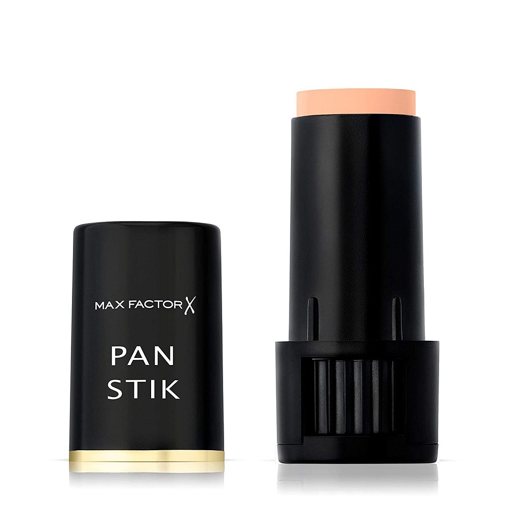 Mr Stik Krycí Podkladová Báze 30 Olive