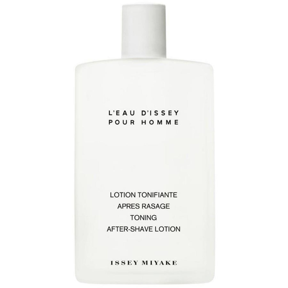 L'eau D'Issey Pour Homme Voda Po Holení 100ml