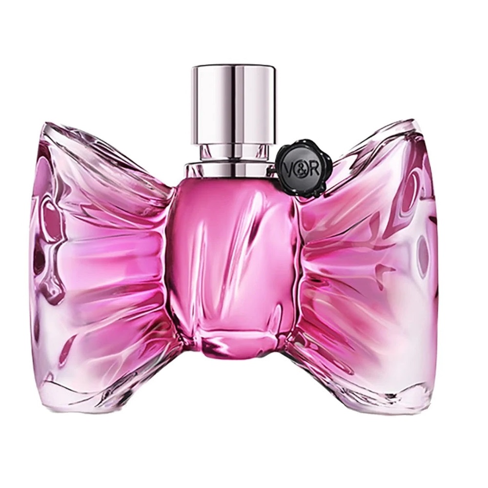 Bonbon Pastelová Toaletná Voda 50ml