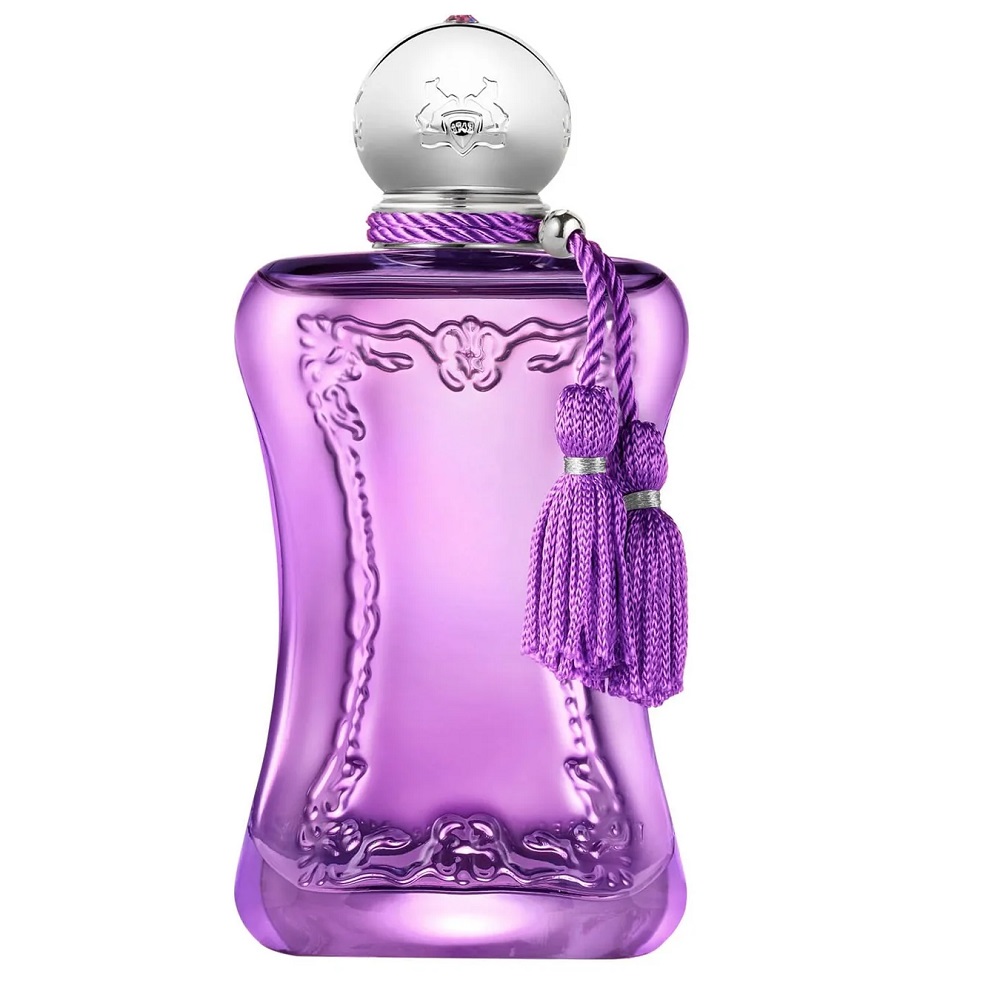 Palatine Parfémovaná voda 75ml