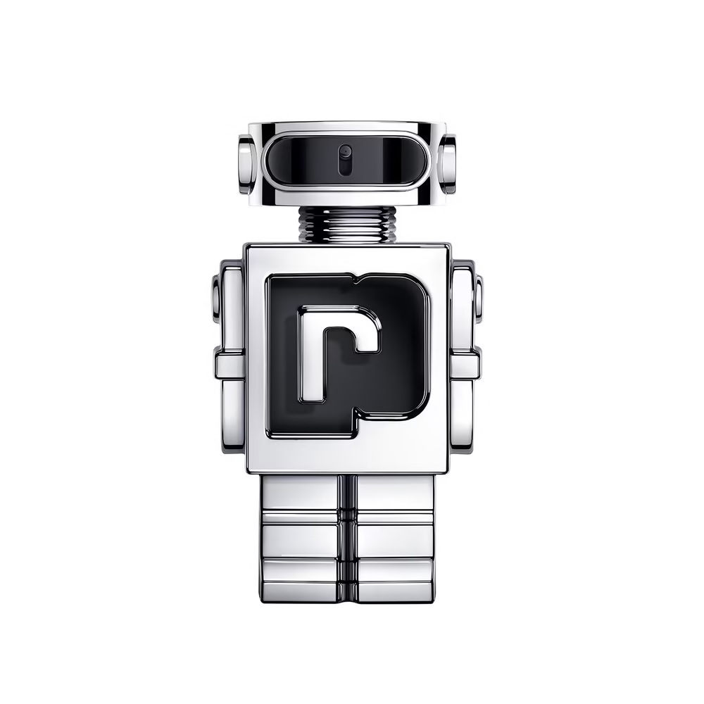 Phantom Ve Spreji 4