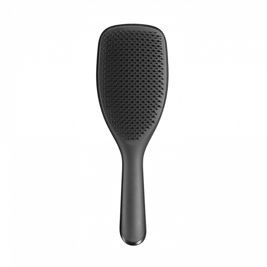 Hřeben Tangle Teezer The Wet Detangler, Velká Velikost 2