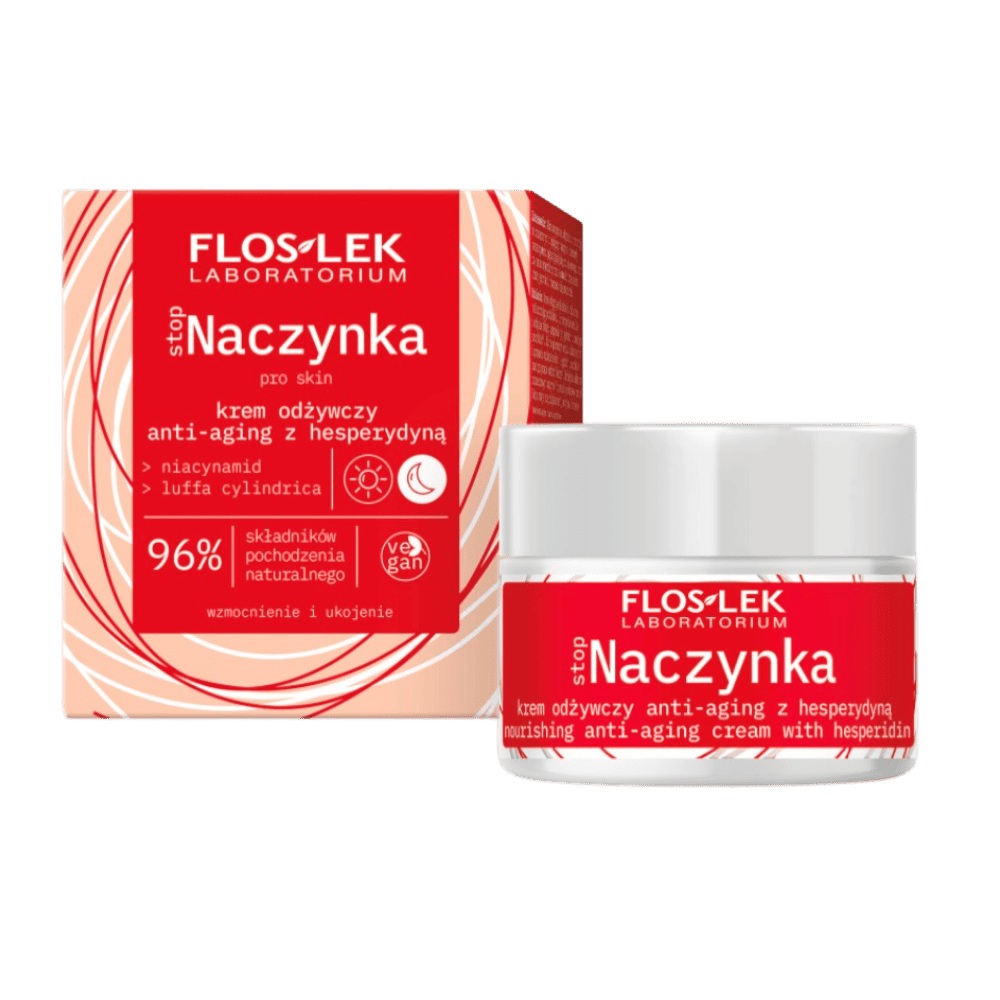 StopNaczynka 3