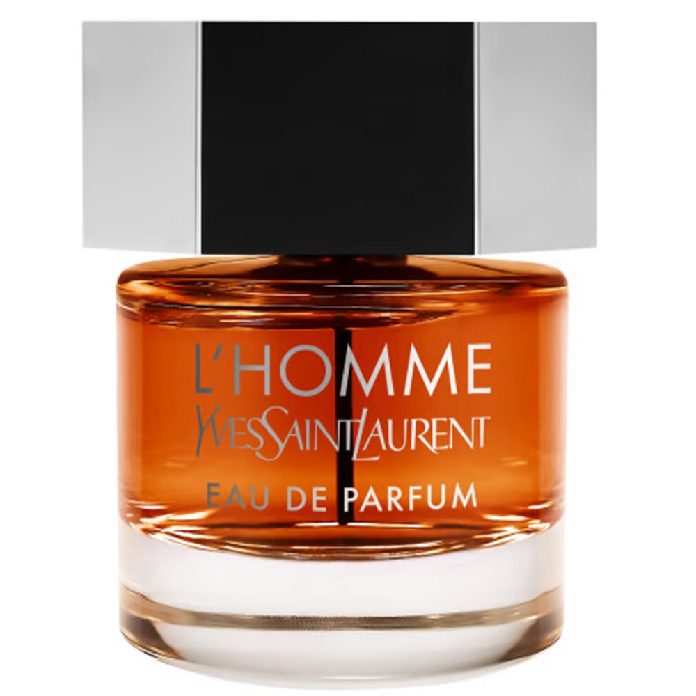 L'Homme Ve Spreji 2
