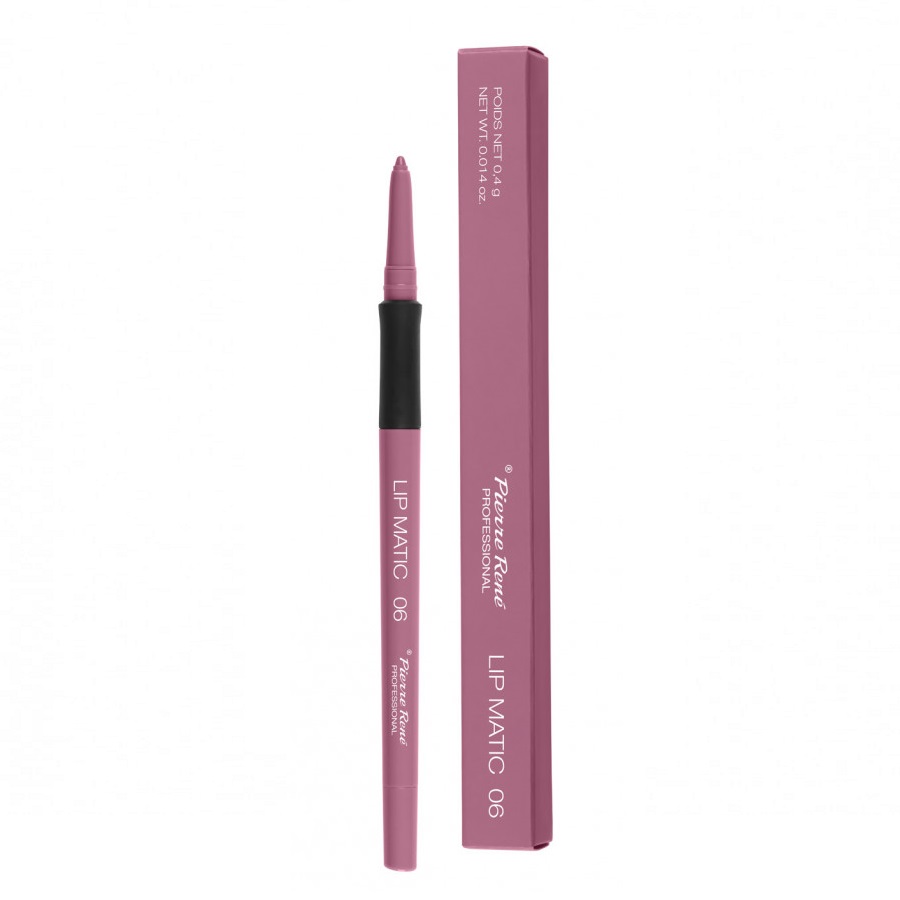 Lip Matic Ceruse 06