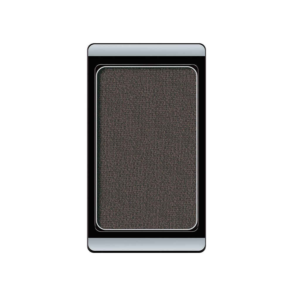 Oční Stíny Pearl Magnetické Perleťové Oční Stíny 26 Pearly Medium Beige 4