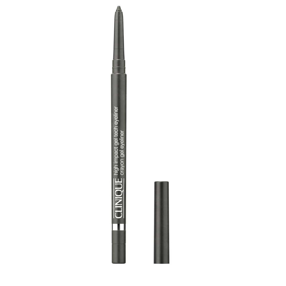 High Impact™ Gel Tech Oční linka 2
