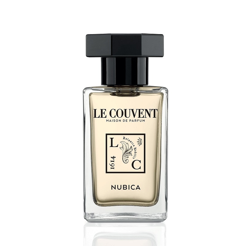 Nubica Parfumovaná Voda 50ml
