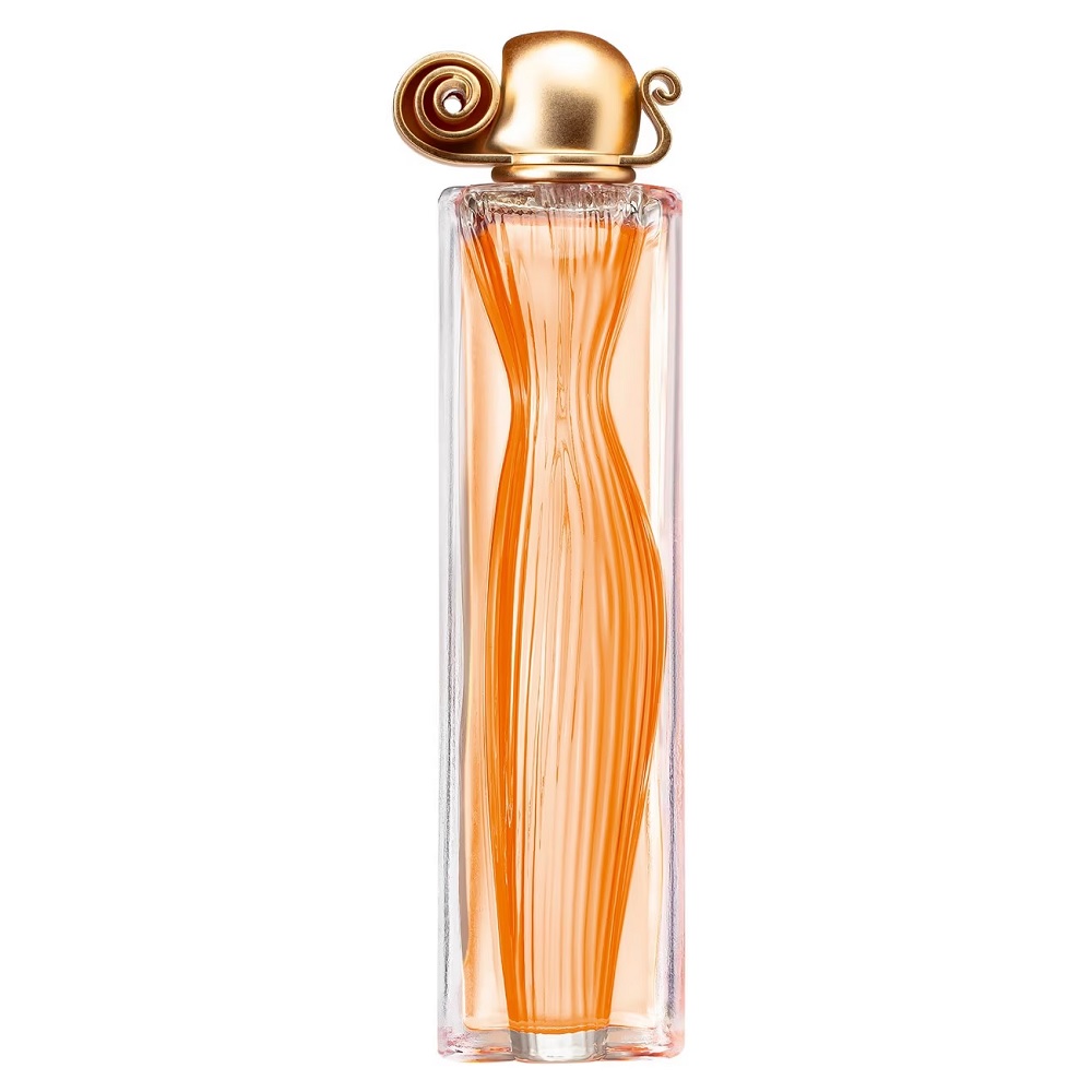 Organza Parfémovaná voda 50ml