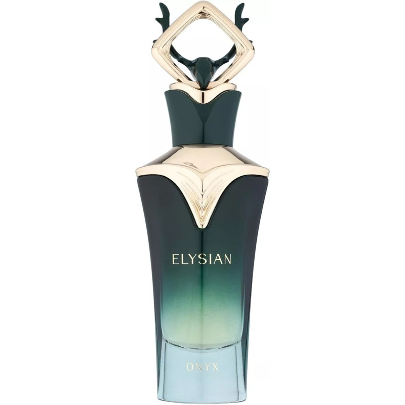 Elysian Onyx Parfémovaná voda Ve spreji 80ml