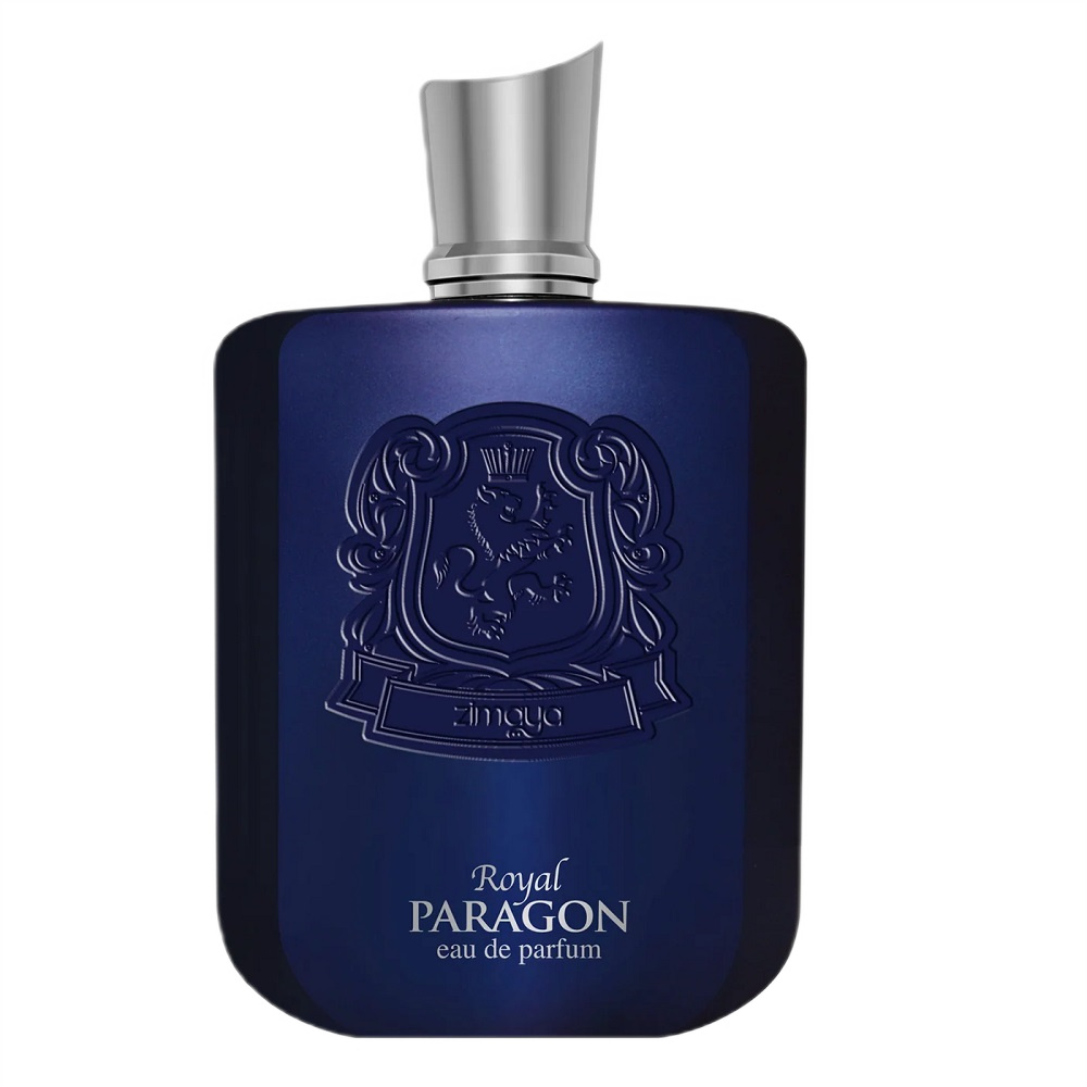 Royal Paragon Parfémovaná voda Ve spreji 100ml