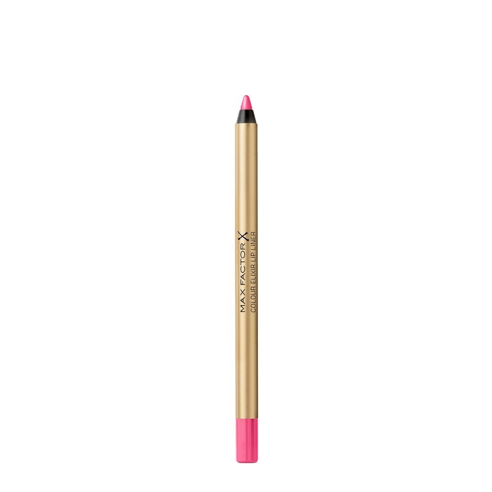 Colour Elixir Lip Liner 30 Mauve Moment 2