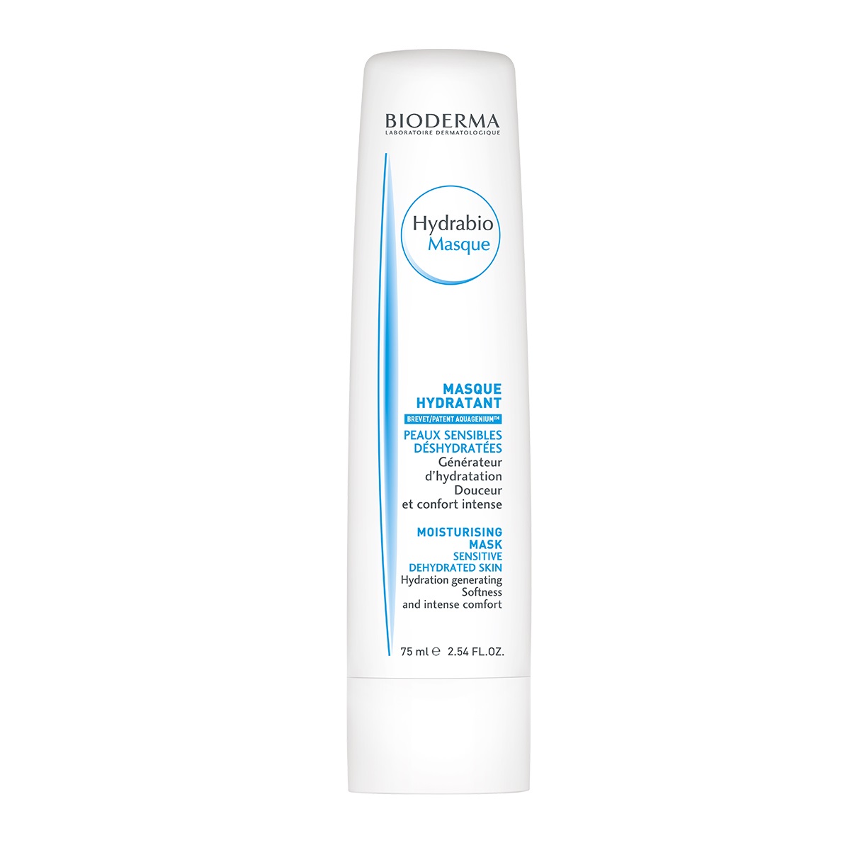 Hydrabio 3