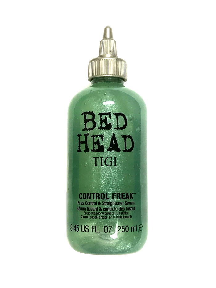 Bed Head Control Freak Narovnávací Sérum Na Vlasy