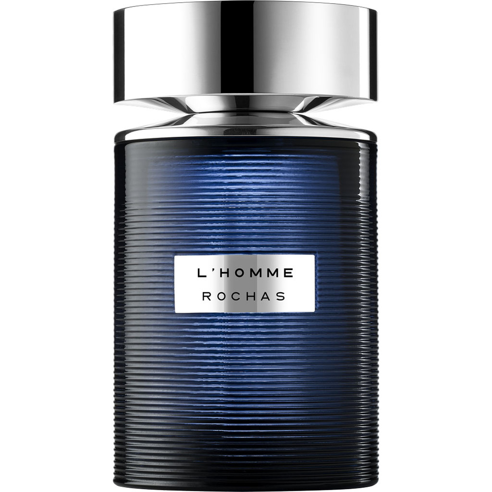 L'Homme Ve Spreji 2