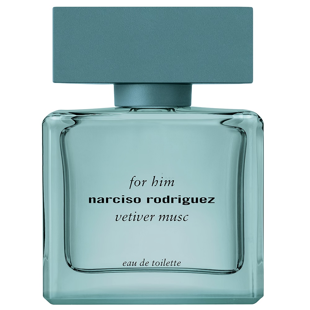For Him Vetiver Musc Ve Spreji 2