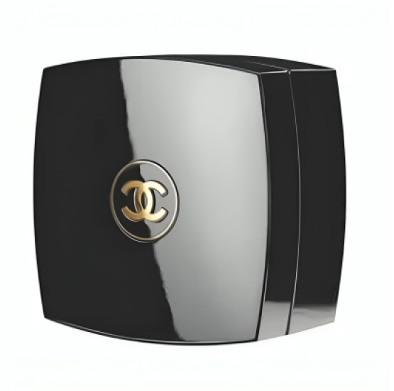 Coco Noir Tělový krém 150g